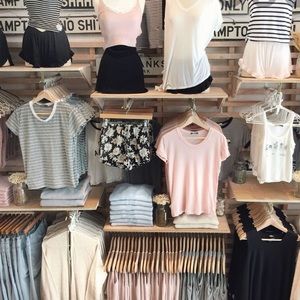 Super cute Summer mystery box